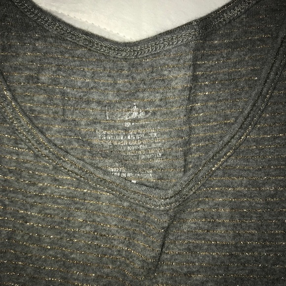 Tank top bundle - Picture 8 of 8